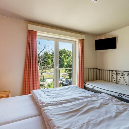 Hotel Logie Bloemenlust Wetteren Zewnętrze zdjęcie